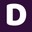 DIALWA logo